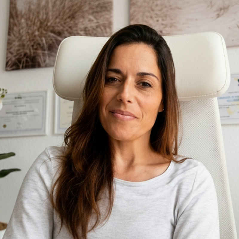 PSICOFORENSE MARTIN FOTO PERFIL 1